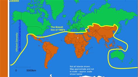 10+ Five Fold Division Of Wealth Map Images | Wealthgallery