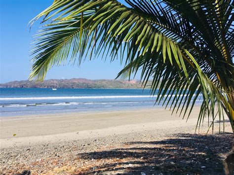 Playa Venao, Panama - AMERIQUE CENTRALE