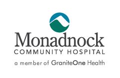 Monadnock Community Hospital - Free Mammograms