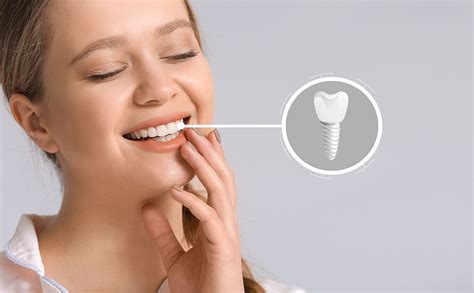 What are the treatment options for missing tooth treatment?