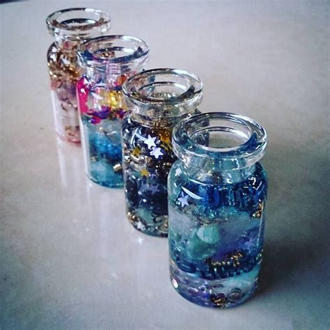 Resin Crafts Discover oh my goodness- finally a way to use all those ...