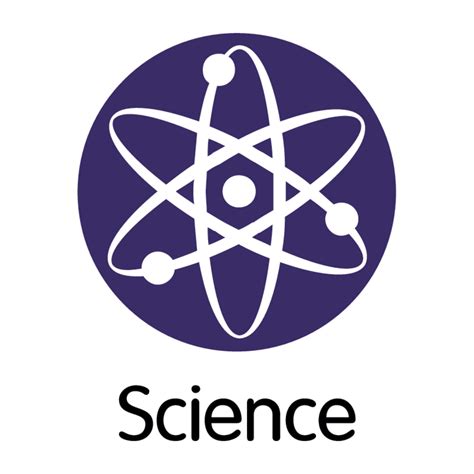 Science Colleges logo, Vector Logo of Science Colleges brand free download (eps, ai, png, cdr ...