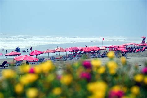 Cox's Bazar - The Never Ending Sea Beach! | Travel Fare BD