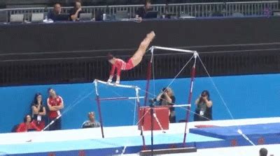 USA gymnastics