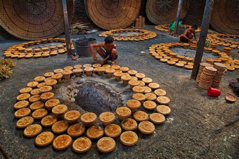 FrstHand | Traditional curd making