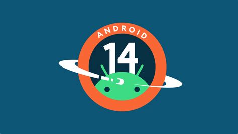 Android 14: Release Date and Everything Else We Know