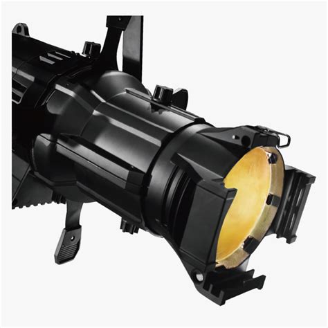 Searchlight, HD Png Download - kindpng