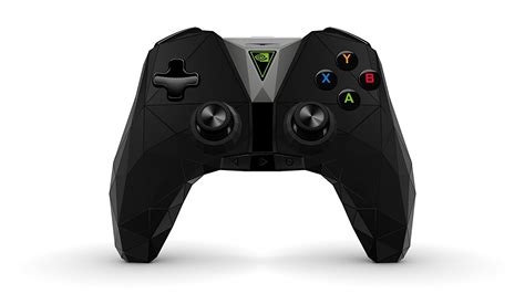 Nvidia Shield Controller Driver For Pc Bluetooth - indexdigital