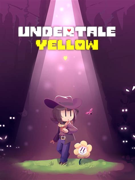 Undertale Yellow Server Status: Is Undertale Yellow Down Right Now ...