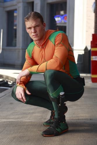 Aquaman (Alan Ritchson) | Aquaman Wiki | Fandom