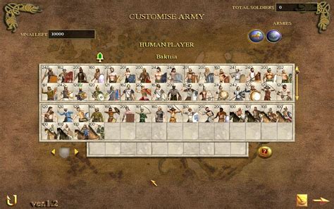 Europa Barbarorum Gameplay Guides