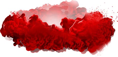 Download Red Smoke Transparent Images Png - Transparent Background Red Smoke Png | Transparent ...