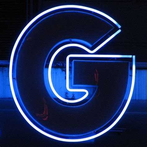 letter G | Letter g, Lettering, Letter g tattoo