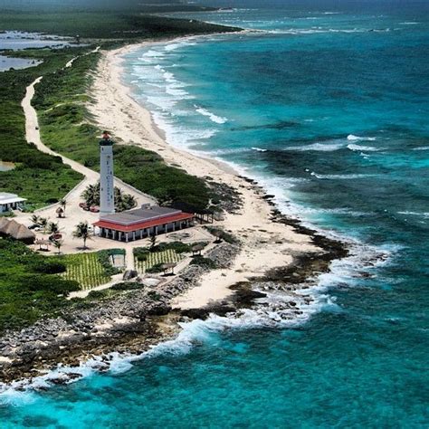 “Cozumel and Punta Sur just rocks! Peacefull and great diving!” | Cozumel mexico, Cozumel ...