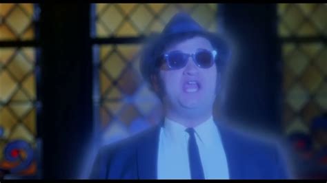 Do You See the Light - The Blues Brothers - YouTube