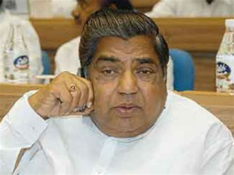 ಮಾಜಿ ಮುಖ್ಯಮಂತ್ರಿ ಎನ್.ಧರಂ ಸಿಂಗ್ ನಿಧನ | Former CM N Dharam Singh passes away - Kannada Oneindia