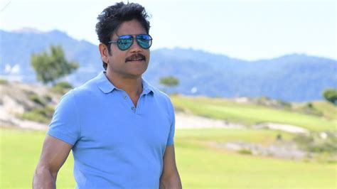 Nagarjuna Akkineni HD Wallpapers | Latest Nagarjuna Akkineni Wallpapers HD Free Download (1080p ...