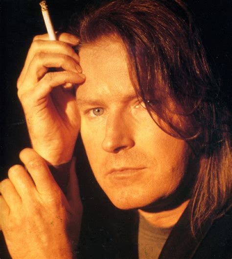 46 best Don Henley & Eagles images on Pinterest | The eagles, Eagles ...