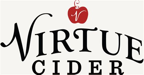 Cider - Shop Cider | Virtue Cider