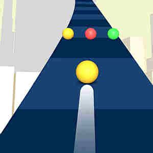 Color Road | Play Free Games 18plus