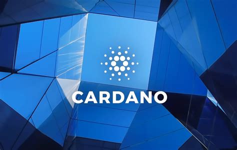 Cardano (ADA) founder answers questions