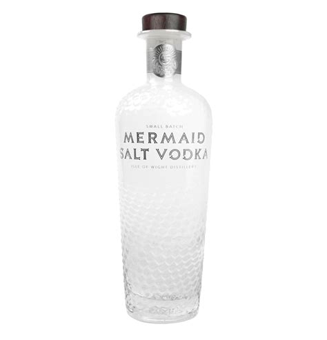 Mermaid-Vodka-70CL-Bottle-Shot-1322x1376-2 - Mummy Vs Work