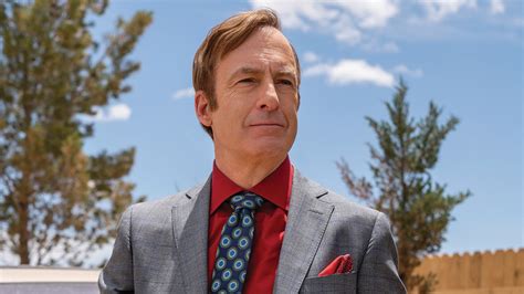 'Better Call Saul' Finale Review: A Brilliant Reverse 'Breaking Bad' - Variety