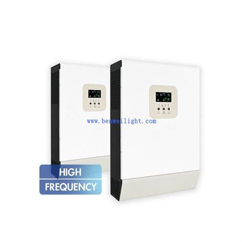 China Wind Turbine Grid Tie Inverter Suppliers, Manufacturers, Factory ...