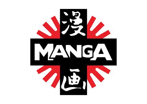 Manga PNG Clipart | PNG All
