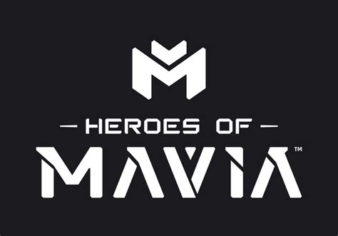 Heroes of Mavia Official Gameplay Release Trailer Is Live Ahead of January 2024 Launch | PlayToEarn