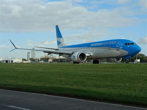 Boeing 737-Max Boeing, Aircraft, Max, Vehicles, Planes, Argentina, Aviation, Car, Airplane