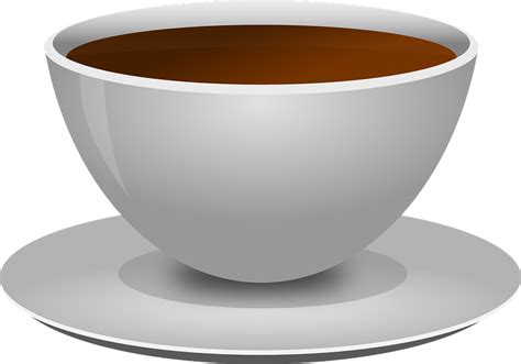Cup PNG Transparent Images - PNG All