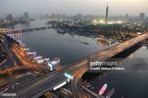 6th Of October Bridge Photos and Premium High Res Pictures - Getty Images