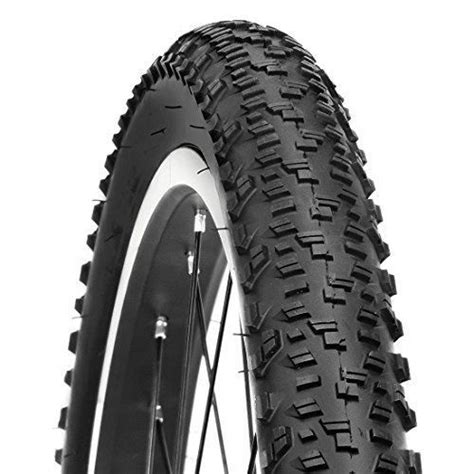 Foldable Cycling Schwinn All Terrain Bicycle Tire Outdoor Recreation Cycling