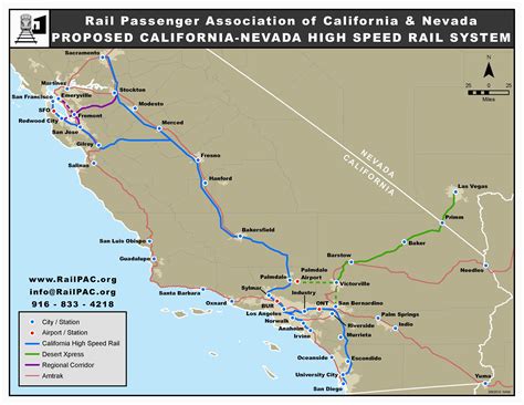 Amtrak Route Map southern California | secretmuseum