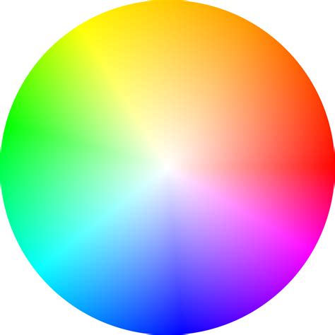 Color wheel, a color palette generator | Adobe color wheel, Create ...