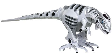 WowWee®- Roboraptor X