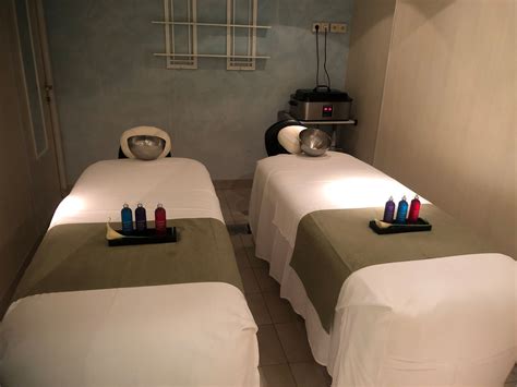 Cruise Ship Spa and Beauty Salon Prices - TheLuxuryVacationGuide