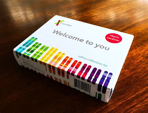 The Best DNA Test in 2020: Ancestry, 23andMe, MyHeritage & More Reviewed