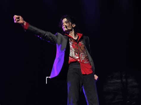 this is it - Michael Jackson Photo (34369263) - Fanpop