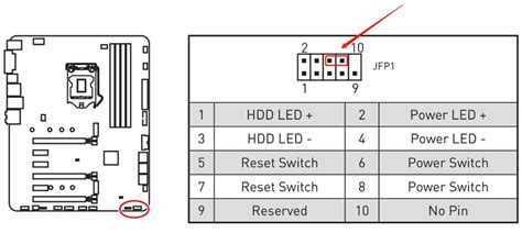 H81 Front Panel Connectors Deals Online | dpise2022.dps.uminho.pt