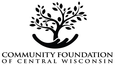 The Community Foundation announces major project grant recipient