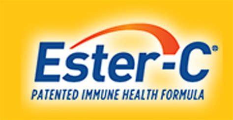 Ester-C and Other Vitamin Supplements