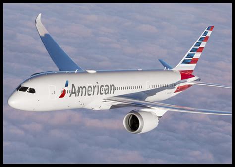 American Airlines' Preflight COVID-19 Testing For International Travel