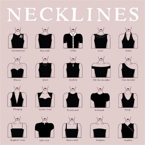 Shirt Cuts Names at Luke Kendall blog