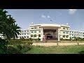 Mewar University: Courses, Fees, Admission 2024, Placements, Rankings