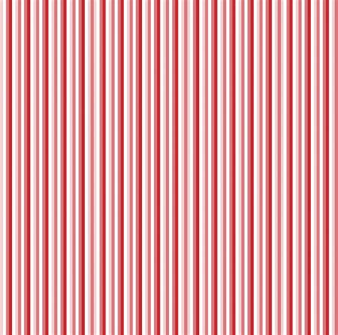 Red Stripes Background Free Stock Photo - Public Domain Pictures