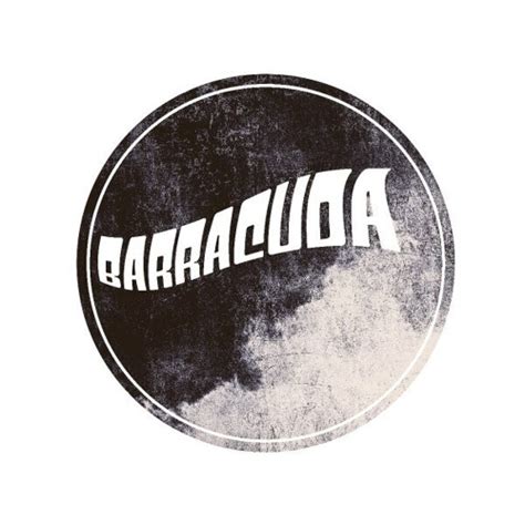 Stream BARRACUDA music | Listen to songs, albums, playlists for free on ...