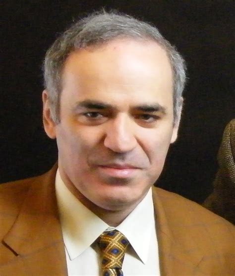 File:Kasparow garri 20100521 berlin.jpg - Wikimedia Commons