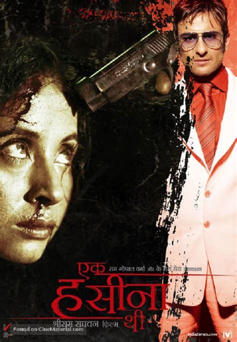 30 Best Bollywood Suspense Thrillers That Will Keep You the Edge